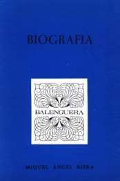 BIOGRAFIA