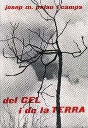 DEL CEL I DE LA TERRA