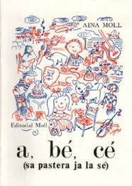 A, BE, CE NUMERO 1