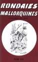 RONDAIES MALLORQUINES VOL.14