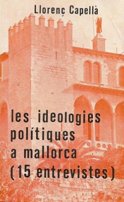 IDEOLOGIES POLITIQUES A MCA.