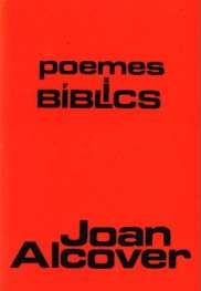 POEMES BIBLICS