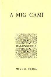 A MIG CAMI