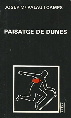 PAISATGE DE DUNES