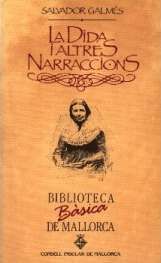 DIDA I ALTRES NARRACIONS (BBM)