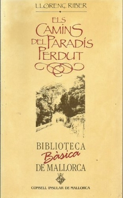 ELS CAMINS DEL PARADIS PERDUT (BBM)