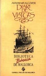 DIARI DE VIATGES (BBM)
