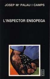 L'INSPECTOR ENSOPEGA