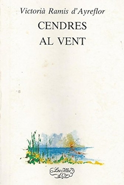 CENDRES AL VENT