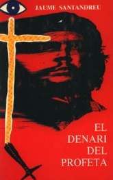 EL DENARI DEL PROFETA