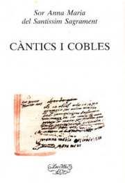 CANTICS I COBLES