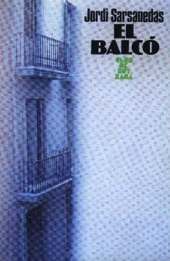 EL BALCO (C.BUTXACA)