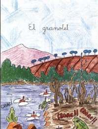 EL GRANOTET