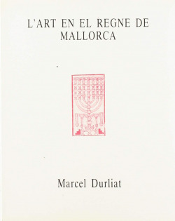 L'ART EN EL REGNE DE MALLORCA