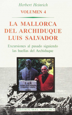 LA MALLORCA DEL ARCHIDUQUE L.S