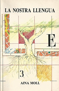 LA NOSTRA LLENGUA