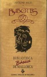 BUBOTES (BBM)