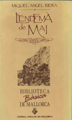 L'ENDEMA DE MAI (BBM)