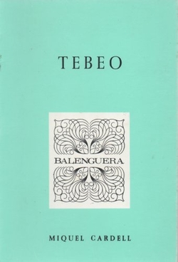 TEBEO