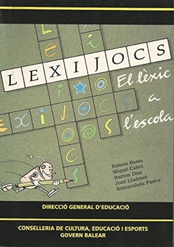 LEXIJOCS