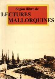 SEGON LLIBRE DE LECTURES MALLORQUINES