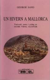 UN HIVERN A MALLORCA