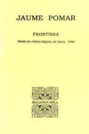FRONTISSA