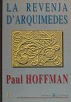 LA REVENJA D'ARQUIMEDES
