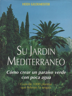 SU JARDIN MEDITERRANEO