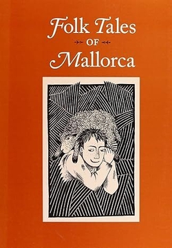 FOLK TALES OF MALLORCA 2