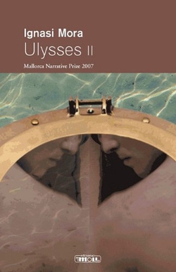 ULYSSES II -ANGLES-