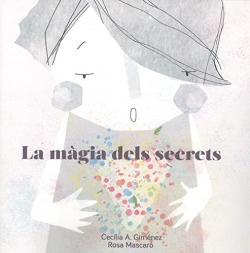 La màgia dels secrets