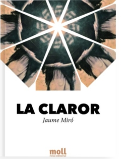 LA CLAROR