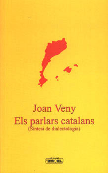 Els parlars catalans