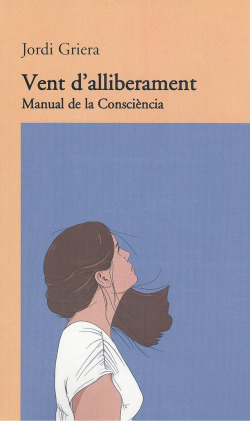 Vent d'alliberament