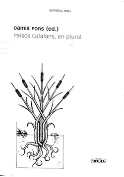 PAISOS CATALANS,EN PLURAL