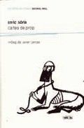 CARTES DE PROP