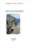 NOVES POESIES