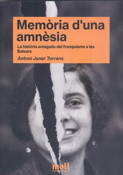 Memòria d'una amnèsia