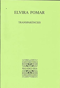 TRANSPARENCIES