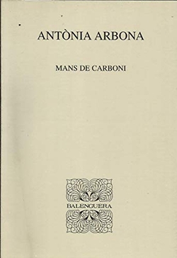 MANS DE CARBONI