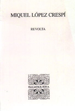REVOLTA