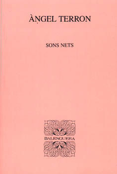 SONS NETS
