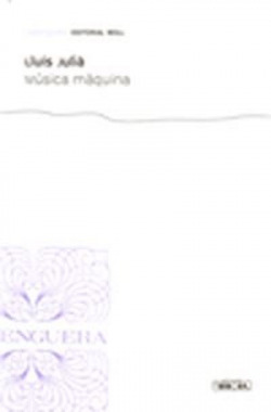 MUSICA MAQUINA -CAT-