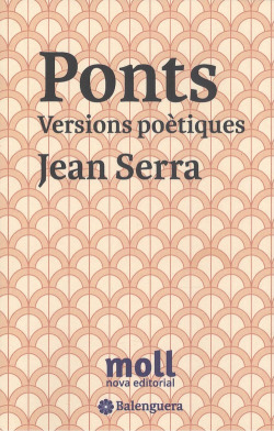 Ponts