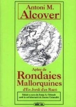 APLEC DE RONDAIES MALLORQUINES,II