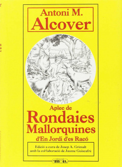 APLEC DE RONDAIES MALLORQUINES.III