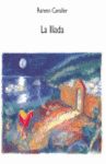 LA ILIADA -COL.TITELLES-