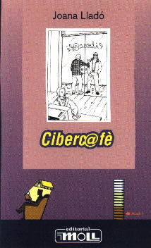 CIBERC@FE