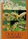 BIOLOGIA, 1